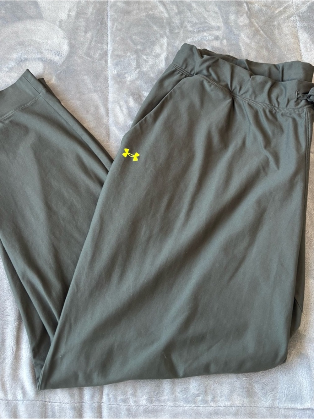Under Armour UA Women’s Vanish Jogger (X-Large)